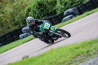 enduro-digital-images;event-digital-images;eventdigitalimages;lydden-hill;lydden-no-limits-trackday;lydden-photographs;lydden-trackday-photographs;no-limits-trackdays;peter-wileman-photography;racing-digital-images;trackday-digital-images;trackday-photos